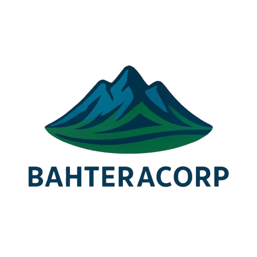 2_20250628_144015_0001-removebg-preview