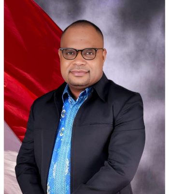 WhatsApp Image 2025-08-27 at 11.34.03