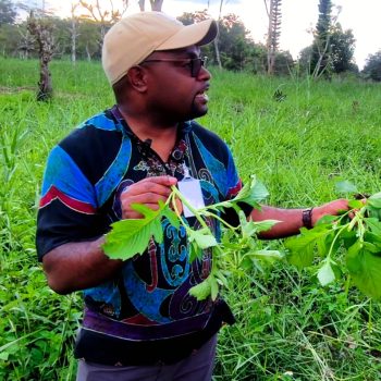 d4fce6d3-2669-4829-a5e6-5a111aa552af